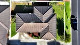 https://images.listonce.com.au/custom/160x/listings/31-3-rennie-street-lara-vic-3212/542/01698542_img_14.jpg?EpAtxf6tGjA