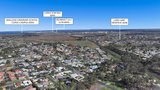 https://images.listonce.com.au/custom/160x/listings/31-3-rennie-street-lara-vic-3212/542/01698542_img_15.jpg?iCIAfXoR2Js