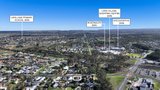 https://images.listonce.com.au/custom/160x/listings/31-3-rennie-street-lara-vic-3212/542/01698542_img_16.jpg?IWerMPOEhiI