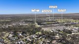 https://images.listonce.com.au/custom/160x/listings/31-3-rennie-street-lara-vic-3212/542/01698542_img_17.jpg?bRkDu0SAZKg