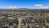 https://images.listonce.com.au/custom/160x/listings/31-3-rennie-street-lara-vic-3212/542/01698542_img_18.jpg?BdN6dqr-v0k