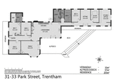 https://images.listonce.com.au/custom/160x/listings/31-33-park-street-trentham-vic-3458/287/01898287_floorplan_01.gif?w9amf4ivd50