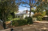 https://images.listonce.com.au/custom/160x/listings/31-33-park-street-trentham-vic-3458/287/01898287_img_01.jpg?BiCt2Cr4H6M