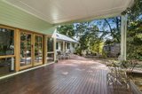 https://images.listonce.com.au/custom/160x/listings/31-33-park-street-trentham-vic-3458/287/01898287_img_02.jpg?WzP9Ot2Y6rQ