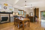 https://images.listonce.com.au/custom/160x/listings/31-33-park-street-trentham-vic-3458/287/01898287_img_03.jpg?oHpBAEH2EtY