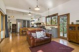 https://images.listonce.com.au/custom/160x/listings/31-33-park-street-trentham-vic-3458/287/01898287_img_04.jpg?F4tdZ1ek31E