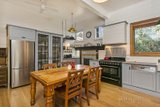 https://images.listonce.com.au/custom/160x/listings/31-33-park-street-trentham-vic-3458/287/01898287_img_05.jpg?eHdcIz1wYEY