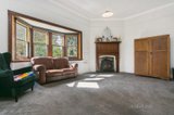https://images.listonce.com.au/custom/160x/listings/31-33-park-street-trentham-vic-3458/287/01898287_img_06.jpg?kDtGM6C8VV0