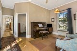 https://images.listonce.com.au/custom/160x/listings/31-33-park-street-trentham-vic-3458/287/01898287_img_07.jpg?DckNK34jWP4