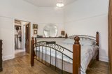 https://images.listonce.com.au/custom/160x/listings/31-33-park-street-trentham-vic-3458/287/01898287_img_10.jpg?7y-qPYbYj4s