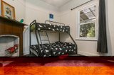 https://images.listonce.com.au/custom/160x/listings/31-33-park-street-trentham-vic-3458/287/01898287_img_12.jpg?eK5XQnHS-UA