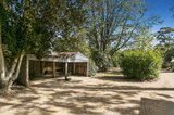 https://images.listonce.com.au/custom/160x/listings/31-33-park-street-trentham-vic-3458/287/01898287_img_13.jpg?5Icp8CQHB68