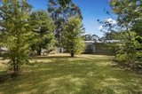 https://images.listonce.com.au/custom/160x/listings/31-33-park-street-trentham-vic-3458/287/01898287_img_14.jpg?v2Y7-8lywtk
