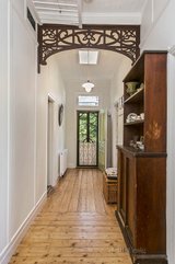 https://images.listonce.com.au/custom/160x/listings/31-33-park-street-trentham-vic-3458/287/01898287_img_15.jpg?fSMAw6F2wWU