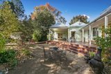 https://images.listonce.com.au/custom/160x/listings/31-33-park-street-trentham-vic-3458/287/01898287_img_16.jpg?Xm_2LgxaTR8