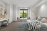 https://images.listonce.com.au/custom/160x/listings/31-33-sackville-street-kew-vic-3101/853/00781853_img_14.jpg?fUR1BqLacrA