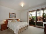 https://images.listonce.com.au/custom/160x/listings/31-33-smedley-road-park-orchards-vic-3114/889/00620889_img_10.jpg?O5_WDbnrG9A