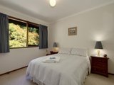 https://images.listonce.com.au/custom/160x/listings/31-33-smedley-road-park-orchards-vic-3114/889/00620889_img_12.jpg?V17yqqGHBNU