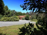 https://images.listonce.com.au/custom/160x/listings/31-33-smedley-road-park-orchards-vic-3114/889/00620889_img_15.jpg?gLhmAQAkm48