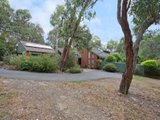 https://images.listonce.com.au/custom/160x/listings/31-35-berringa-road-ringwood-north-vic-3134/669/00620669_img_01.jpg?ZWXJgmH3FSQ