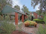 https://images.listonce.com.au/custom/160x/listings/31-35-berringa-road-ringwood-north-vic-3134/669/00620669_img_04.jpg?KEQJAKMPTvE