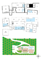https://images.listonce.com.au/custom/160x/listings/31-35-north-valley-road-park-orchards-vic-3114/763/01492763_floorplan_01.gif?Q_ERbntFmBQ