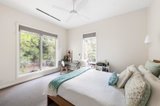 https://images.listonce.com.au/custom/160x/listings/31-35-north-valley-road-park-orchards-vic-3114/763/01492763_img_24.jpg?mC-ypl_tBcQ