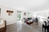 https://images.listonce.com.au/custom/160x/listings/31-35-north-valley-road-park-orchards-vic-3114/763/01492763_img_25.jpg?r0Zbtca2uvI