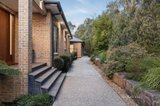 https://images.listonce.com.au/custom/160x/listings/31-35-north-valley-road-park-orchards-vic-3114/763/01492763_img_29.jpg?jZjDCxZo-4g