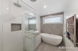 https://images.listonce.com.au/custom/160x/listings/31-5-burnt-street-nunawading-vic-3131/106/00805106_img_03.jpg?IcoMWuDTcsU