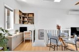 https://images.listonce.com.au/custom/160x/listings/31-9-oconnor-street-brunswick-east-vic-3057/702/01481702_img_05.jpg?3xZRb-fwuIo