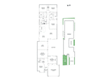https://images.listonce.com.au/custom/160x/listings/31-adelaide-street-armadale-vic-3143/503/01932503_floorplan_01.gif?U4FGVQ6oryE