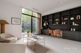 https://images.listonce.com.au/custom/160x/listings/31-adelaide-street-armadale-vic-3143/503/01932503_img_02.jpg?XmT43qMDLoQ