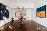 https://images.listonce.com.au/custom/160x/listings/31-adelaide-street-armadale-vic-3143/503/01932503_img_03.jpg?06GSLzp-P7g