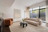 https://images.listonce.com.au/custom/160x/listings/31-adelaide-street-armadale-vic-3143/503/01932503_img_05.jpg?DqmrqI94AGc