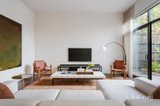 https://images.listonce.com.au/custom/160x/listings/31-adelaide-street-armadale-vic-3143/503/01932503_img_06.jpg?dfl-nY6l7rM
