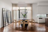 https://images.listonce.com.au/custom/160x/listings/31-adelaide-street-armadale-vic-3143/503/01932503_img_07.jpg?rwc3AGowwgQ