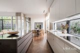 https://images.listonce.com.au/custom/160x/listings/31-adelaide-street-armadale-vic-3143/503/01932503_img_08.jpg?M-DYYy7eWJs