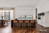 https://images.listonce.com.au/custom/160x/listings/31-adelaide-street-armadale-vic-3143/503/01932503_img_09.jpg?p1x4PobJOJU