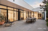 https://images.listonce.com.au/custom/160x/listings/31-adelaide-street-armadale-vic-3143/503/01932503_img_10.jpg?2B_aE9uHYYo