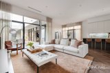 https://images.listonce.com.au/custom/160x/listings/31-adelaide-street-armadale-vic-3143/503/01932503_img_11.jpg?6NcvntsXzro