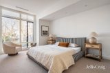 https://images.listonce.com.au/custom/160x/listings/31-adelaide-street-armadale-vic-3143/503/01932503_img_12.jpg?c1Ss1KfYa28