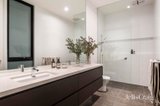 https://images.listonce.com.au/custom/160x/listings/31-adelaide-street-armadale-vic-3143/503/01932503_img_13.jpg?iBZr6GFy-SI
