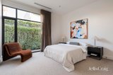 https://images.listonce.com.au/custom/160x/listings/31-adelaide-street-armadale-vic-3143/503/01932503_img_14.jpg?BnrXrRsf2IU