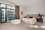 https://images.listonce.com.au/custom/160x/listings/31-adelaide-street-armadale-vic-3143/503/01932503_img_15.jpg?9XPCpb3K4LE