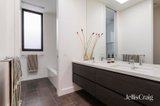 https://images.listonce.com.au/custom/160x/listings/31-adelaide-street-armadale-vic-3143/503/01932503_img_16.jpg?NVICJ2Z2PgE