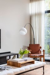 https://images.listonce.com.au/custom/160x/listings/31-adelaide-street-armadale-vic-3143/503/01932503_img_18.jpg?bGSAEbmEoW8