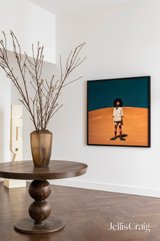 https://images.listonce.com.au/custom/160x/listings/31-adelaide-street-armadale-vic-3143/503/01932503_img_19.jpg?h3eAvoY08YQ