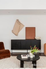 https://images.listonce.com.au/custom/160x/listings/31-adelaide-street-armadale-vic-3143/503/01932503_img_20.jpg?oJkNluW6m0M