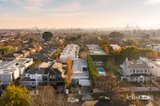 https://images.listonce.com.au/custom/160x/listings/31-adelaide-street-armadale-vic-3143/503/01932503_img_21.jpg?eqhkQZhRDug